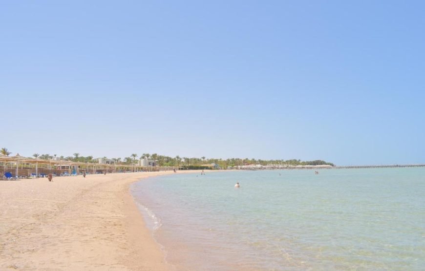 غرفة سوبيريور مزدوجة أو توين